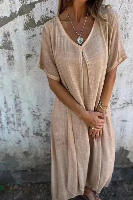 bc2f1829-ff3b-4468-b297-f0bbc2b0e050-Max