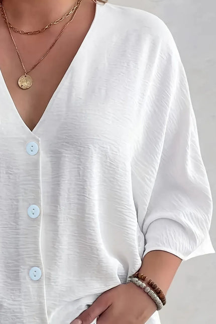 bc355aee-9935-4f09-baa4-7bb8ee51cfa0-Max-Origin