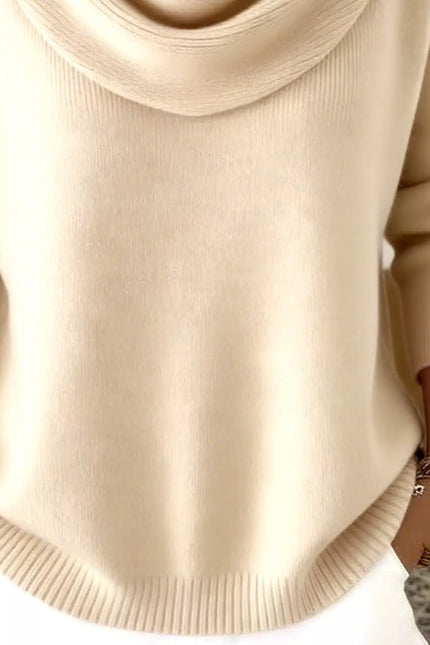 bc37ca8f-d2b5-4291-a009-c1e1a0abaf8f-Max-Origin