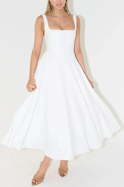 bc3b6c68-da61-4e1e-926f-00f077e09e15-Max-Origin