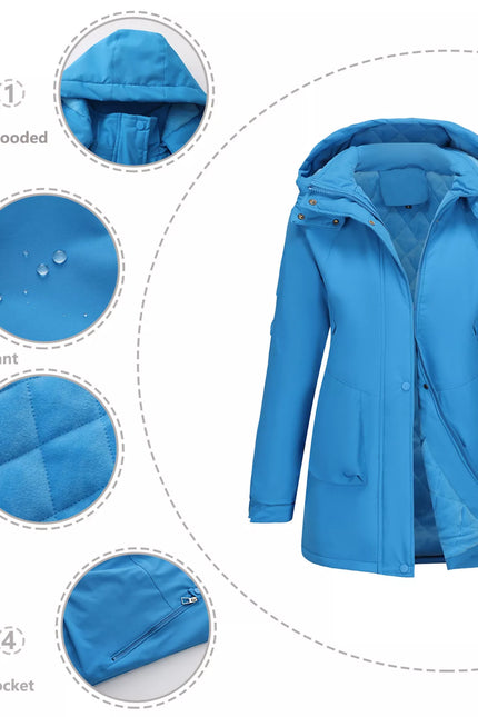 bc3d4badc83e4e8aadef16ff4c6d45e9-Max-Origin