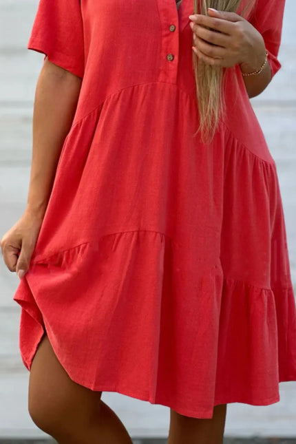 bc3ebc9a-2f38-4e3a-9ce1-fcaa417e296f-Max-Origin