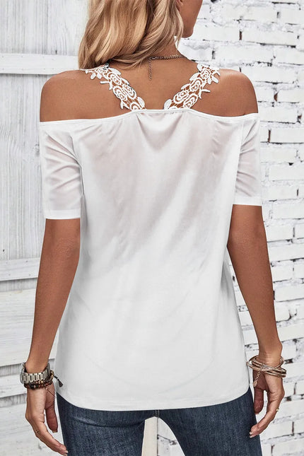 bc44d8e8-adfc-4f8f-99e8-706238e9995f-Max