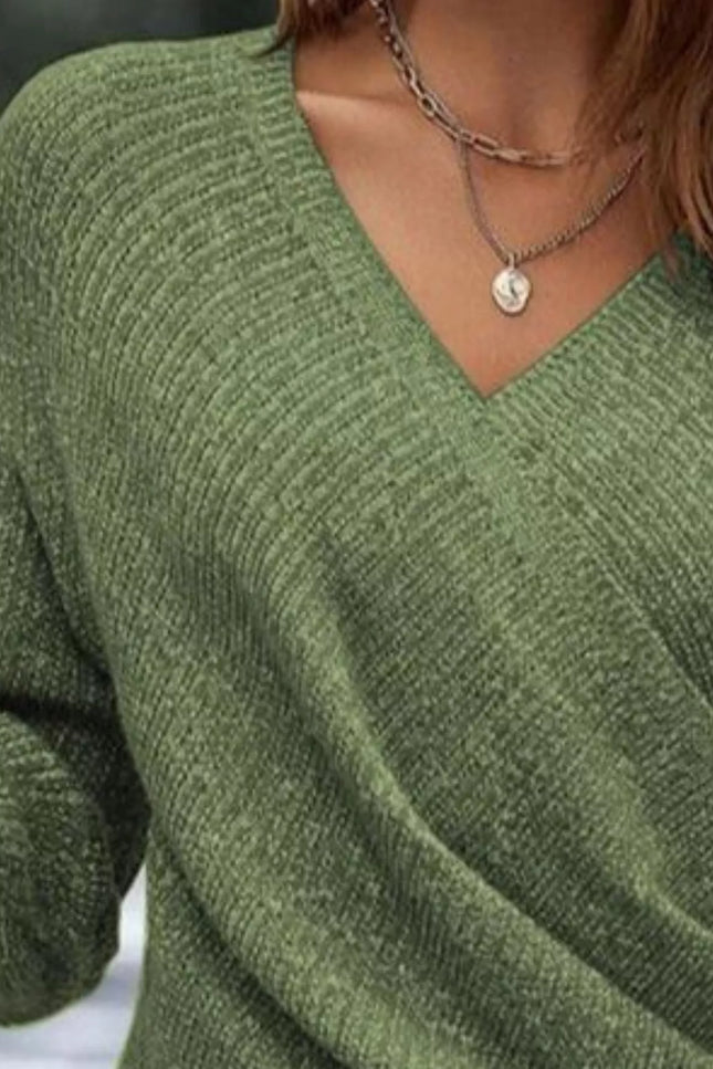 bc485887-ef4d-4693-9bfc-3162777125cf-Max-Origin