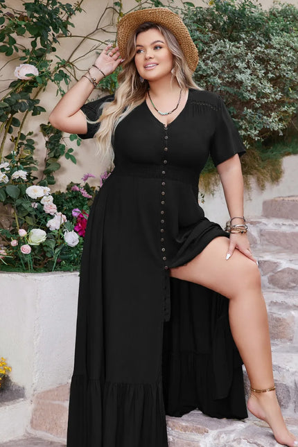 bc4f3c95-5a73-4d8c-a42e-611ee6865d16-Max