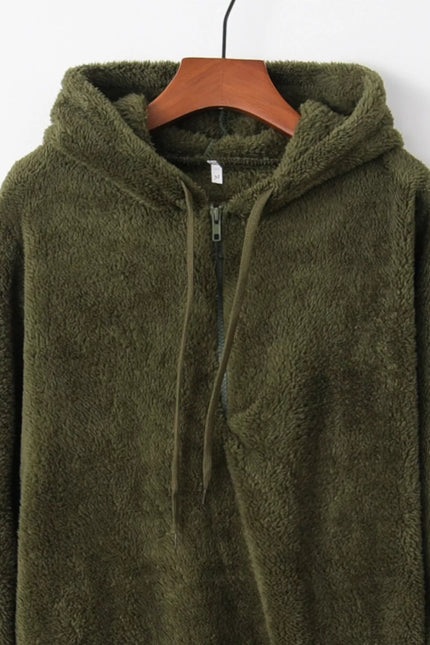 bc5b0ef9-9990-42e2-aa3f-567a14c82a02-Max-Origin