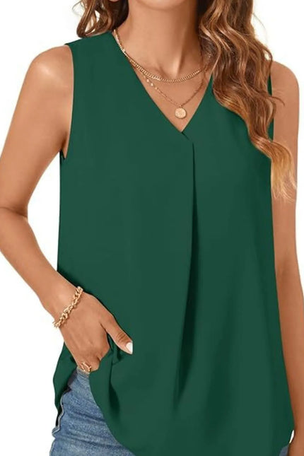 bc5ce6c9ad254fb2a767e67354508950-Max-Origin