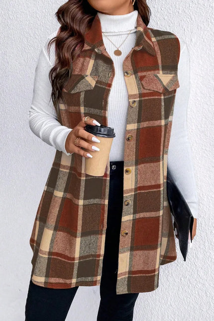 bc5e66d2-c3b4-4c89-95fc-95e7b287d55c-Max