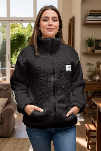 bc6f68ec-e073-4ddc-853a-6a11d0b35561-Max