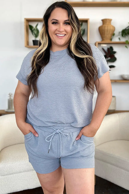 bc774db2-a395-4c56-a543-adbef69b96f1-Max