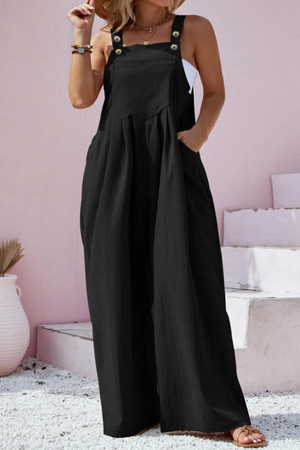 bc7a2049-15f6-4271-a87e-07bd551d7a4b-Max-Origin