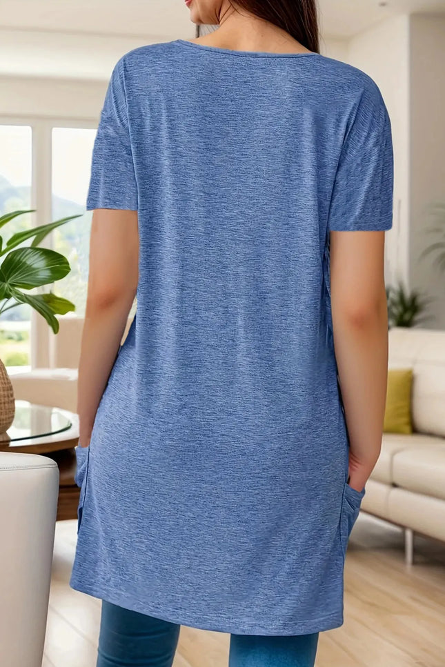 bc7c6dd2ac00472a92180a8bbd7e4625-Max-Origin