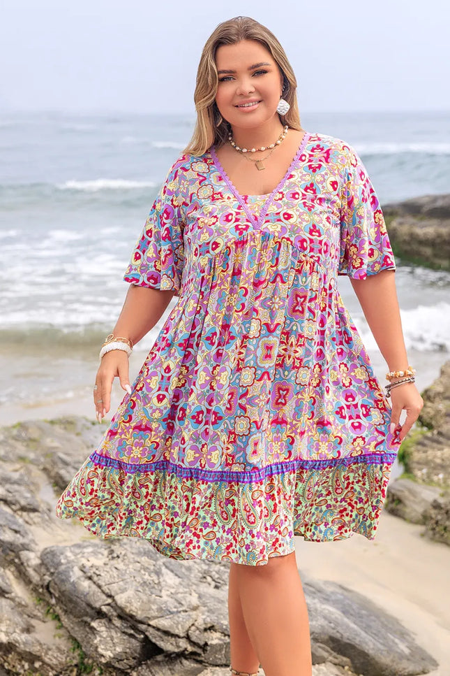 bc895846-f08c-48d7-8b65-d40b5d88c5f0-Max