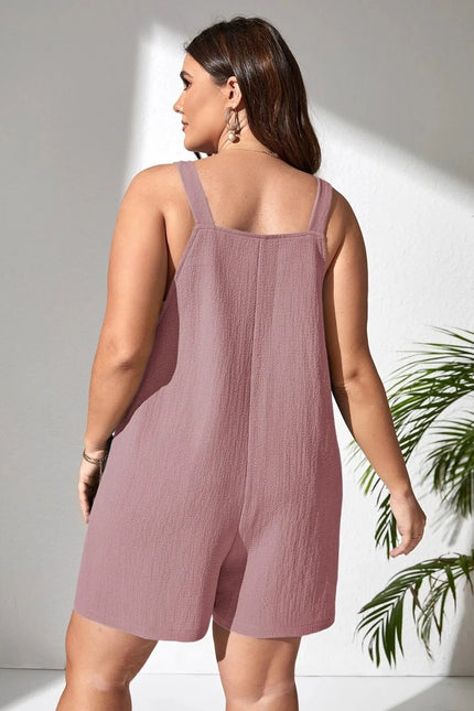 bc8a208892394602963ffbb5ed069e18-Max-Origin