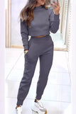 Gray / S