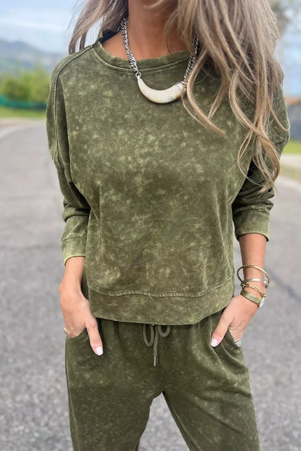 bc9b20c0-490d-4933-ae41-1f413f6c2167-Max-Origin