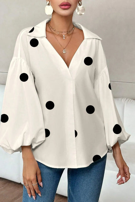 bca3d629-0f08-45c7-90e5-c11ca3103f2f-Max-Origin