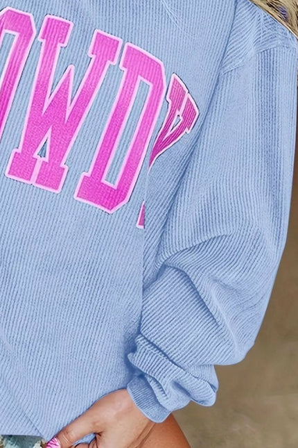 bca56b2c-6ca9-4a28-bbe0-eeffe8fafe2b-Max-Origin