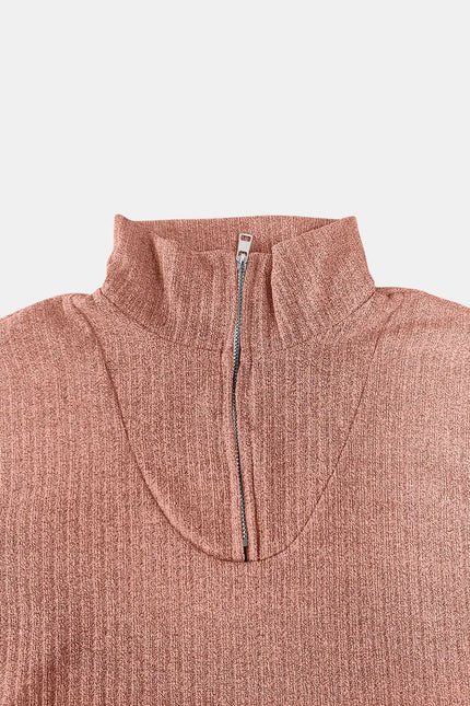 bca73a73-7116-48da-8ac3-0a2be9f95a5c-Max