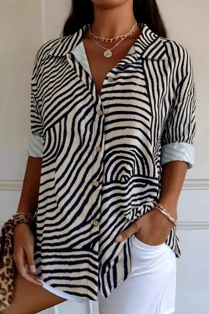 bca83f2d787e49b5886579b38819c773-Max-Origin