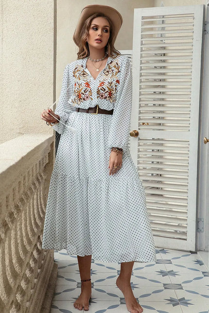 bcb47cd2-affc-4838-87bd-ad956d9143ae-Max