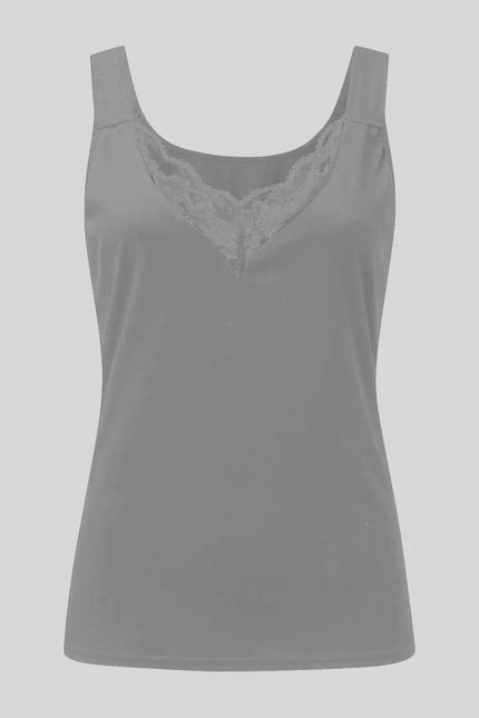 bcb50db5-f141-442a-a59b-c6c062e86066-Max