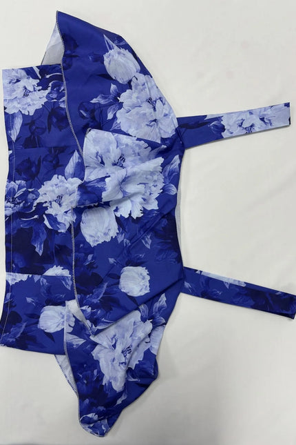 bcb9902c-f055-47fe-87b8-e6c3a2d76d99-Max-Origin