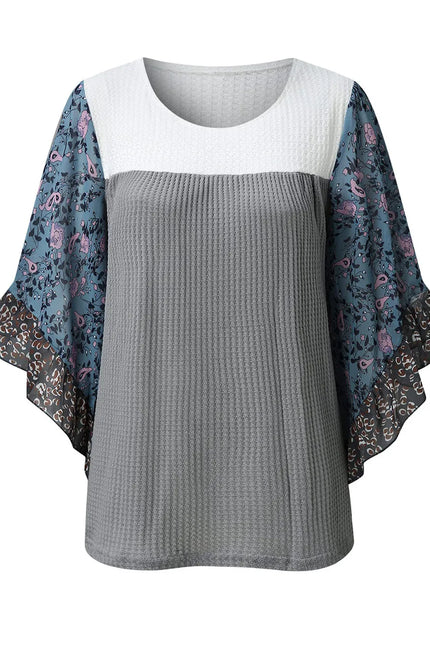 bcbababd-a36d-4655-ba91-67478f9d55ee-Max