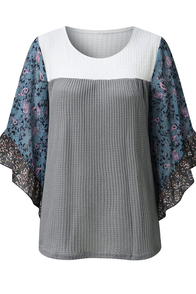 bcbababd-a36d-4655-ba91-67478f9d55ee-Max