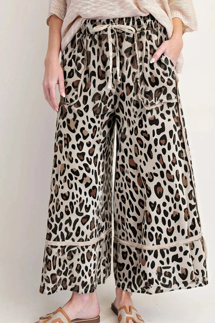 bcbd5a6af4244860a1ea406cd3efce25-Max-Origin