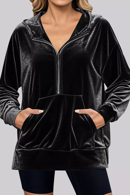 bcbfad77-6066-4610-aed0-efdeacb75a9c-Max-Origin