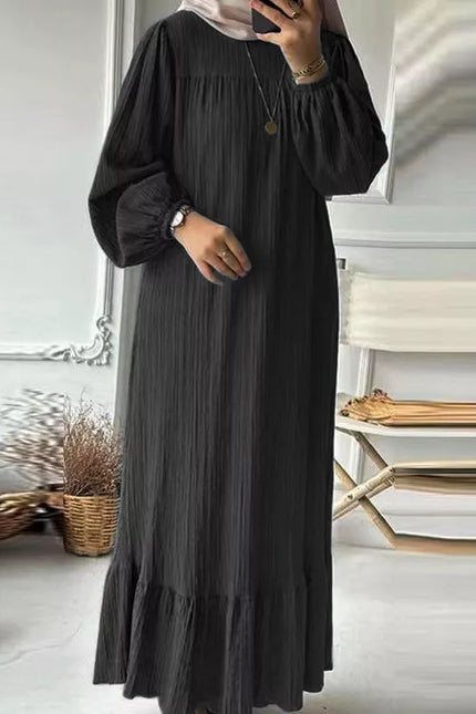 bcc52994-bab4-494a-8906-1cee8198cd47-Max-Origin