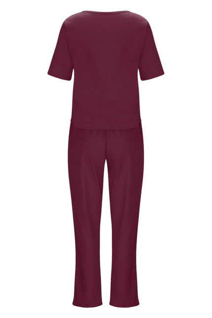 bccf2745-1a45-438a-95bb-7d87c824d258-Max-Origin