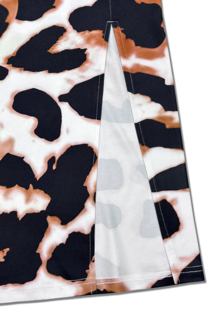 bcd6efa8-8ce3-4fd7-996a-655bc1a92bd5-Max-Origin