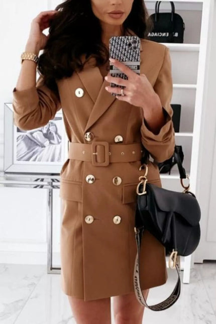 bcd956af-dc20-49a6-aea7-46159ccf4854-Max-Origin