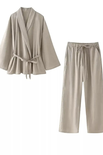 bcdaeea7-7825-461b-a115-511f94c1f69a-Max-Origin