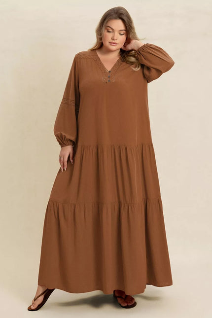 bce740e1-5cc9-400e-a8b9-d109ad3e9f9a-Max-Origin