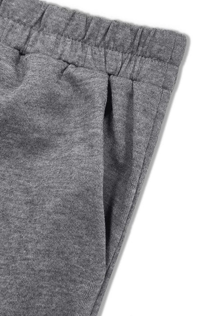 bce83989-df71-4b5b-8b30-7f8fd17b647a-Max-Origin