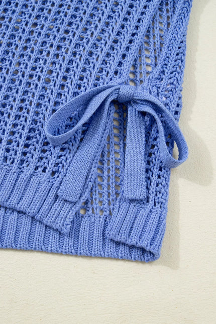 bce8b008-3318-416f-8c2e-984d0b66a9a3-Max-Origin