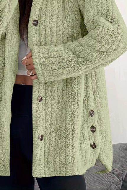 bcef6eb2-24ff-435d-b517-bed5115d6ef4-Max-Origin