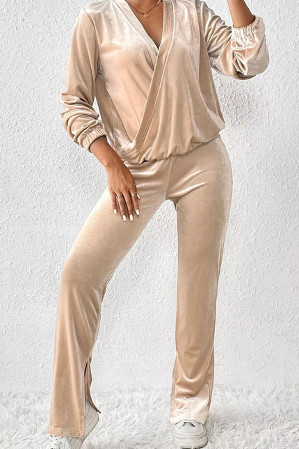 bcf53594ba7240c3a0e3bde60f00846d-Max-Origin