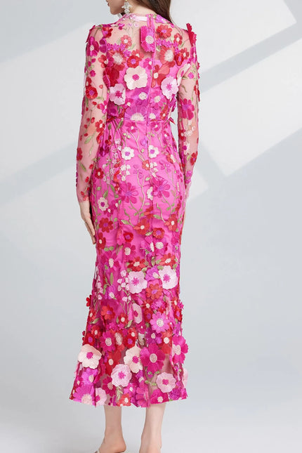 bd16b1e3-ee81-4230-8bda-12cc8a6ce517-Max-Origin