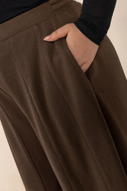 bd285f93-b3dd-42ac-afad-5bade457a2e8-Max