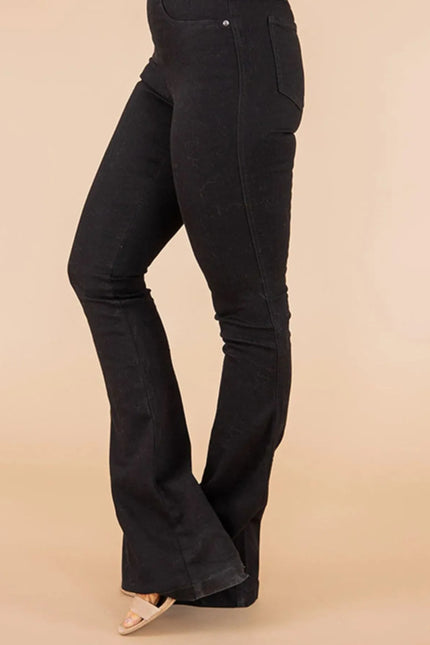 bd28dff4-4b7e-4564-ae3e-f281fac7bb68-Max-Origin