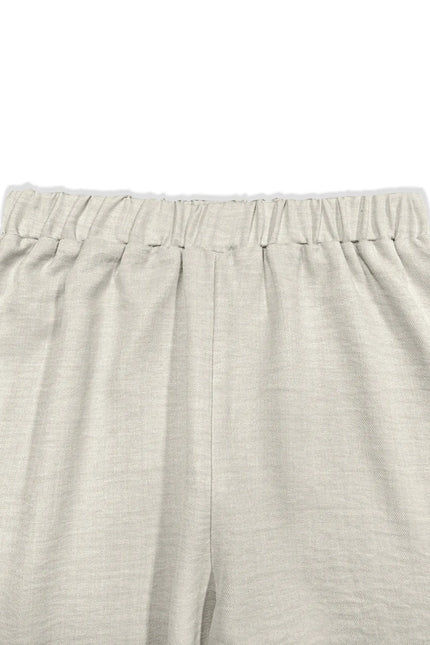 bd2f7f62-d735-4a64-98f6-3f850843bc88-Max-Origin