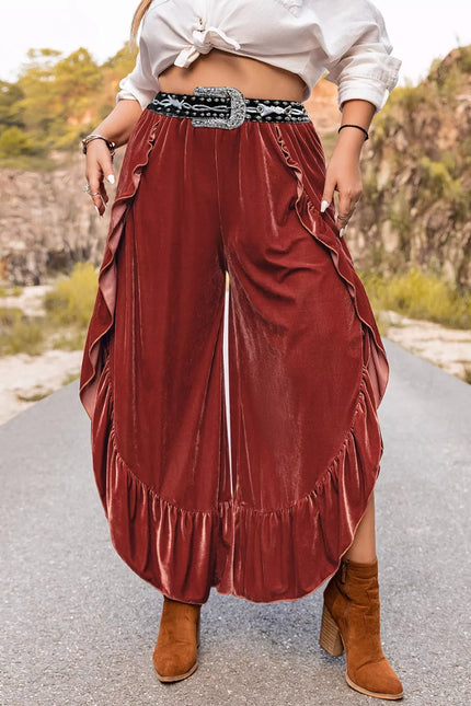 bd34bba2-cccb-4654-9710-dea9c13fb7ab-Max-Origin