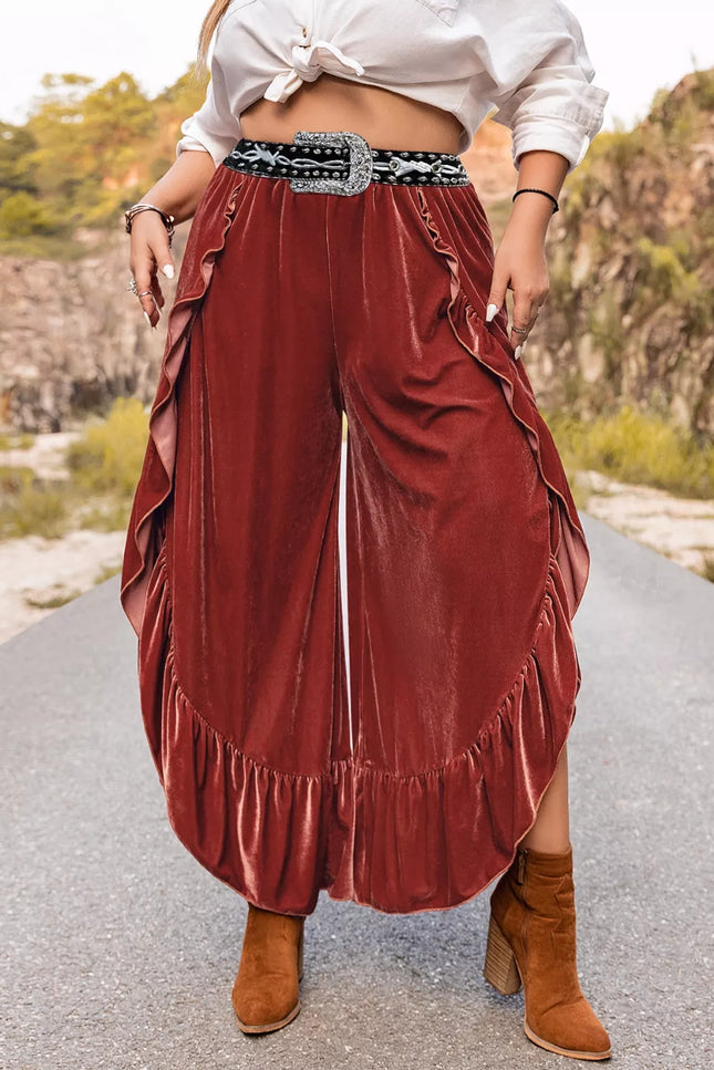 bd34bba2-cccb-4654-9710-dea9c13fb7ab-Max-Origin