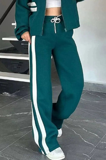 bd36f300-c61f-451d-9a05-912e341891d6-Max-Origin