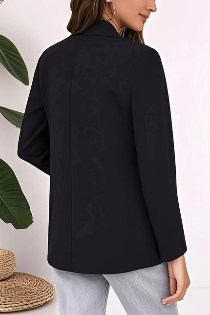 bd3cae1e19af4b4197e2251b57788b12-Max-Origin