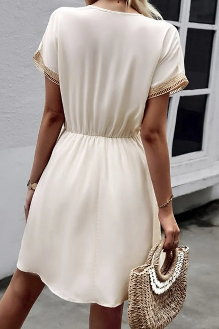 bd3eee87-ae26-41c1-a491-e9f37359f770-Max-Origin